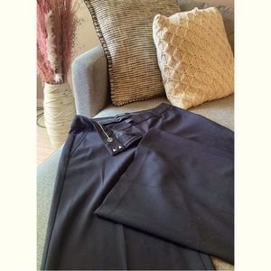 Marissa Fit, Body by Victoria, size 6. Excellent condition.